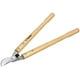 thumbnail image 1 of Tijera Ramas 21' Truper Madera 18392, 1 of 2