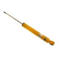 thumbnail image 3 of Bilstein B6 2010 Volkswagen Golf Base Rear 46mm Monotube Shock Absorber, 3 of 6