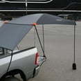 thumbnail image 4 of Rightline Truck Tailgating Canopy, 4 of 9