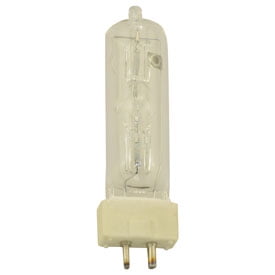 

Replacement for RADIUM RSD 200