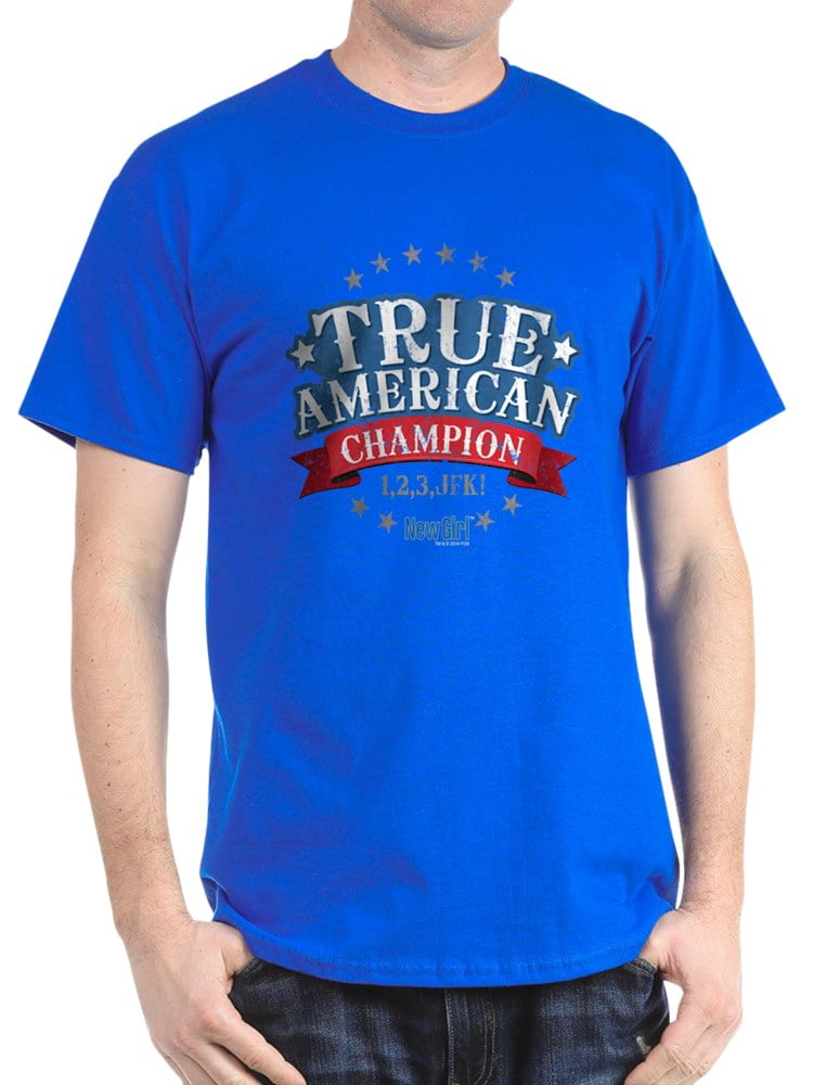 champion shirts walmart