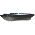 thumbnail image 4 of Fender Compatible with FORD F-SERIES 1997-2004 Right Passenger Side with Wheel Opening Molding Holes, 4 of 5