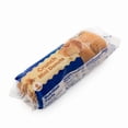 thumbnail image 3 of Tastykake Sugar Mini Donuts donita espolvoreada 96g, 3 of 4
