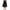Black, variant on Simua Women Layered Tiered Tulle Maxi Skirt Sheer Mesh A Line Skirt Flared Elastic Waist Long Cake Skirt Party
