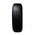 thumbnail image 3 of GT Radial Savero HT2 Highway 255/65R18 111T Light Truck Tire, 3 of 6