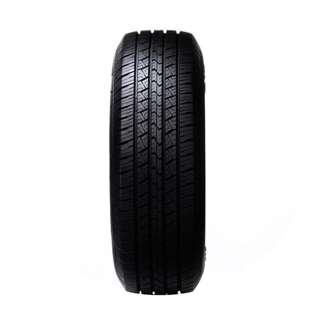 GT Radial Savero HT2 All-Season Tire – 245/70R16 106T Sansujyuku sansujyuku.com
