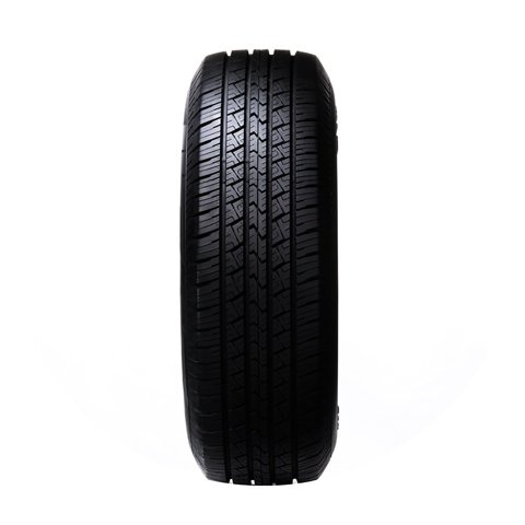 GT Radial Savero HT2 Highway 275/45R20 110V XL Light Truck Tire simolary.com 20 GT Radial Savero HT2 Highway 275/45R20 110V XL Light Truck Tire Simolary simolary.com 20