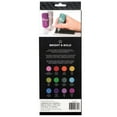 thumbnail image 2 of MX Colle Paillettes, 2 of 2