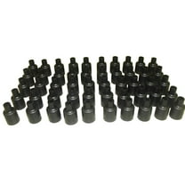 Taylor Wire / Vertex 44029 TAY44029 180 SOCKET DISTRIBUTOR BOOTS