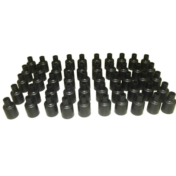 Taylor Wire / Vertex 44029 TAY44029 180 SOCKET DISTRIBUTOR BOOTS