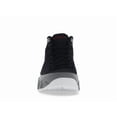 thumbnail image 3 of Jordan Men's 9 Retro Particle Grey Basketball Shoes, from StockX, 3 of 5