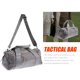 thumbnail image 5 of IDEANATEGRATE 1Ud Deportiva Portátil De Gran Capacidad Para Uso En Exterior Color, 5 of 5