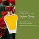 thumbnail image 3 of IL Bacio by Princess Marcella Borghese for Women - 3.4 oz EDP Spray, 3 of 6