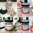 thumbnail image 2 of Cartes de Soutien Émotionnel Positive Pickle Affirmation Jar Zero F 60 Pcs Neuf, 2 of 7