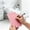 Pink, variant on Reusable Silicone Nurse Clipboard, Dry-Erase Pocket Notebook for Medical Professionals, Alcohol Wipeable