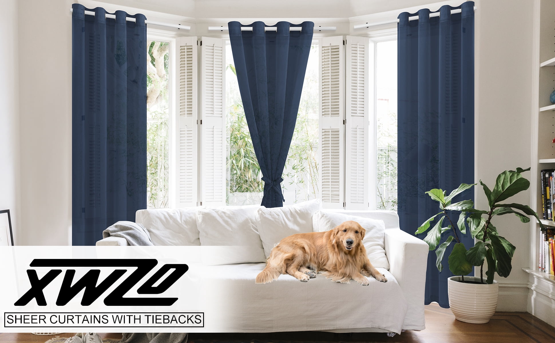 4edcabde-7ffd-4d4d-8780-