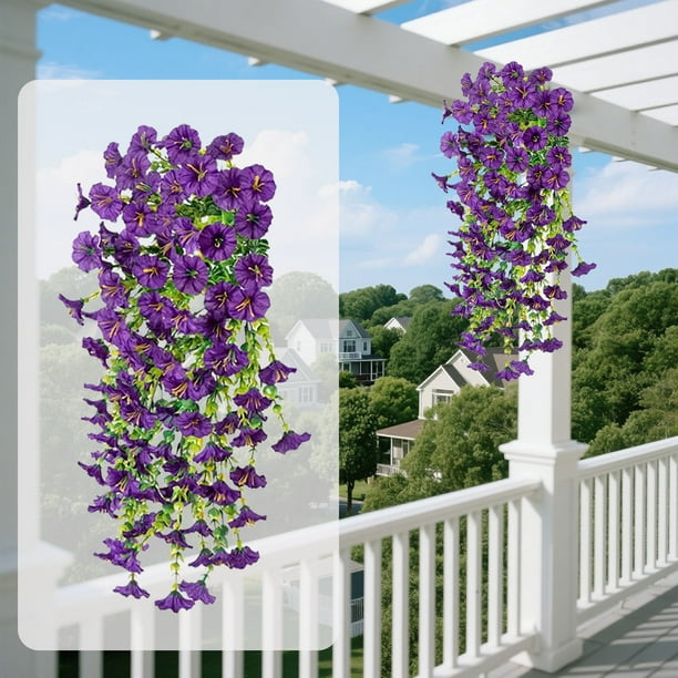Rosa Artificial Simulada, Flor para Acondicionamiento, Bloqueo de Conductos, Decoración de Techo de Sala de Estar, Envoltura de Plástico, Plantas, Flores Falsas, Enredaderas, Flores Artificiales