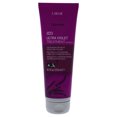 thumbnail image 1 of Lakme 8.4 Treatment For Unisex, 1 of 1