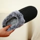 thumbnail image 4 of Casa Invierno Zapatos Interior Unisex, 4 of 8