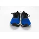 thumbnail image 5 of New Balance Mens Shoes Fresh Foam Arishi V3 Size 9D Sneaker Athletic PreOwned vq, 5 of 6