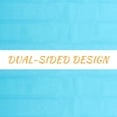 thumbnail image 4 of SHINYPASING 20 Sheets Of Decorative Craft Paper For Diy Projects And, 4 of 7