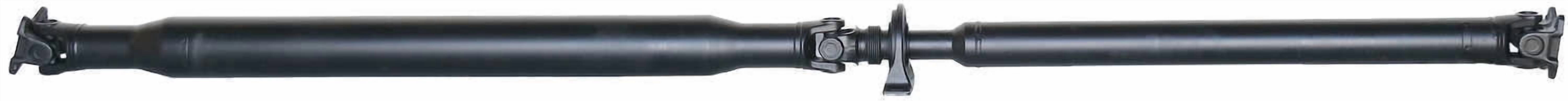 Spicer D-12248-00 Drive Shaft