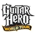 thumbnail image 2 of MPF Products Guitar Hero Strummer Switch for Xbox 360, White, 2 of 2