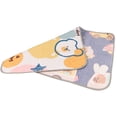 View all media
