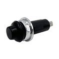thumbnail image 2 of 7642/7643 Fit For Weber Genesis Ii Electronic Igniter Push Button/switch, 2 of 5