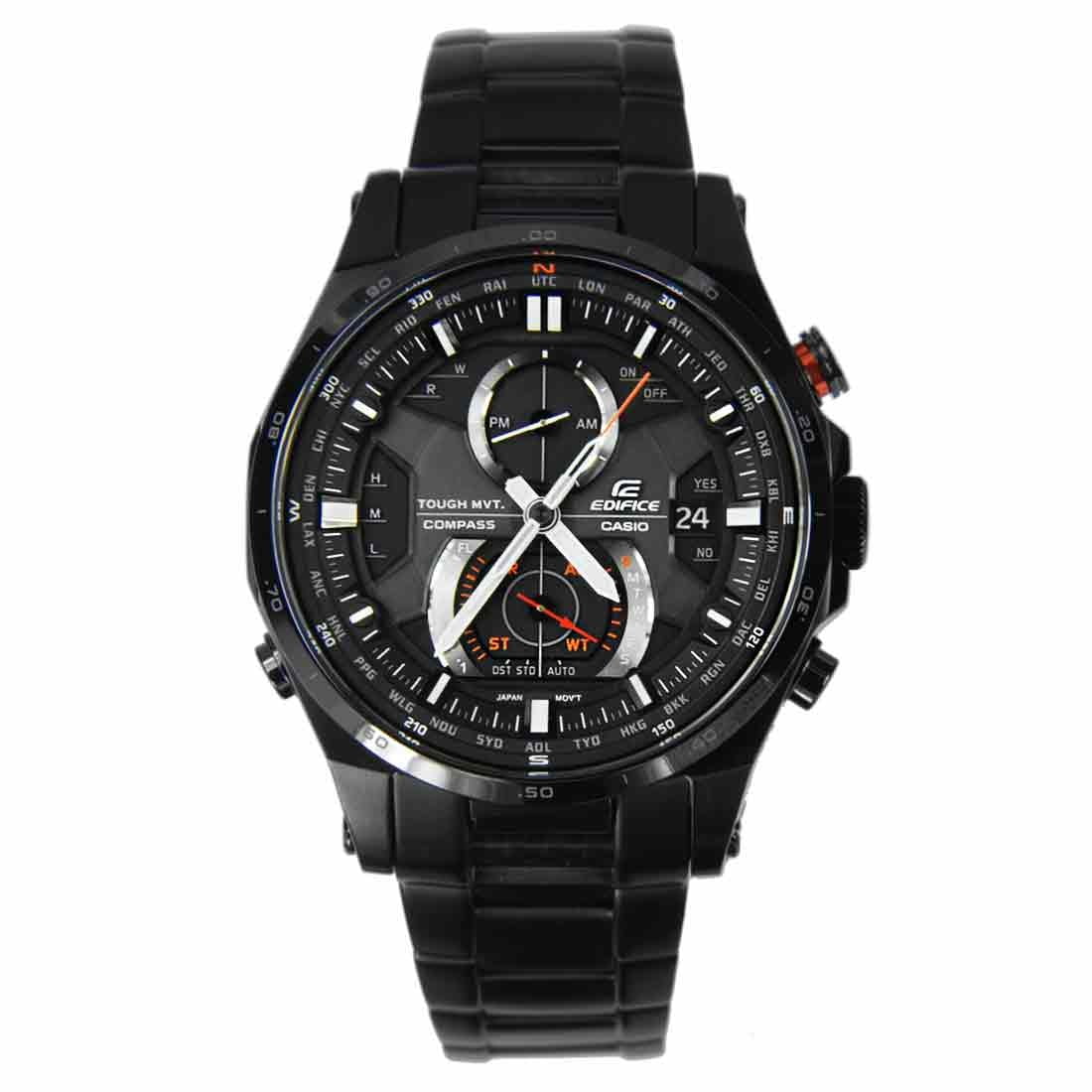 edifice multiband 6