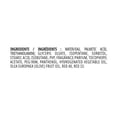 thumbnail image 2 of Gel de Afeitar Skintimate Raspberry Rain para Mujeres 7 oz, 2 of 8