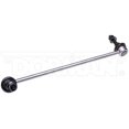 thumbnail image 5 of Dorman Chassis Stabilizer Bar Link Kit SL90472XL Premium; OE Replacement, 5 of 5