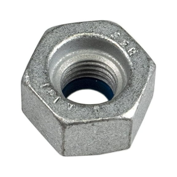 Husqvarna Part Number 503856301 Nut