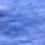 Washed Blue
