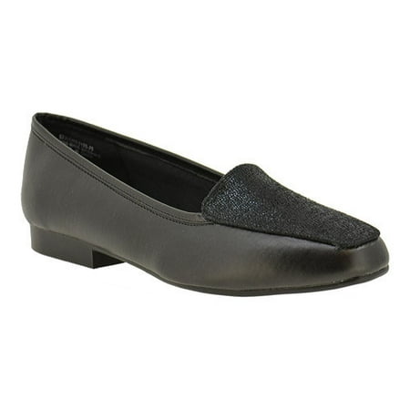 Womens Annie Fawn