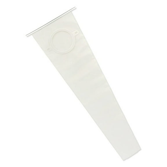 Hollister Ostomy Irrigation Sleeve 2" Flange 7728 20  Ct