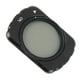 thumbnail image 1 of Filtro CPL, Filtro Polarizador Circular De Cámara Con Marco De Aleación De Aluminio Para 3, 1 of 7