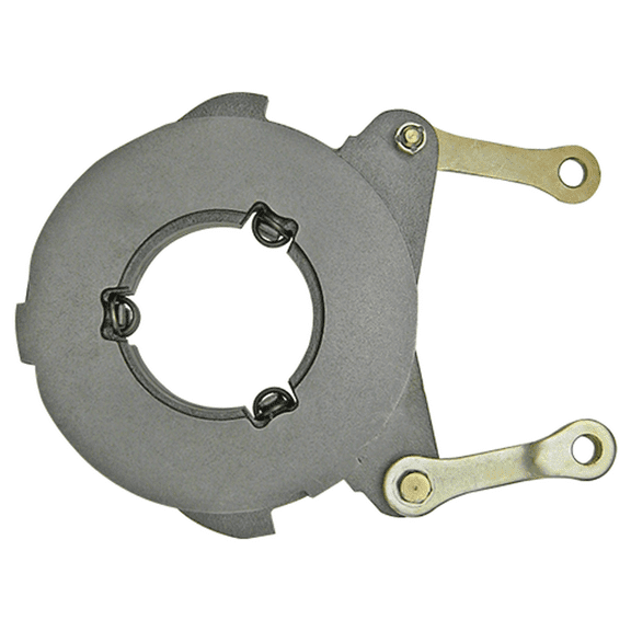 764805M91 New Brake Actuator Assy for Massey Ferguson Specific Tractor Models 65, 150