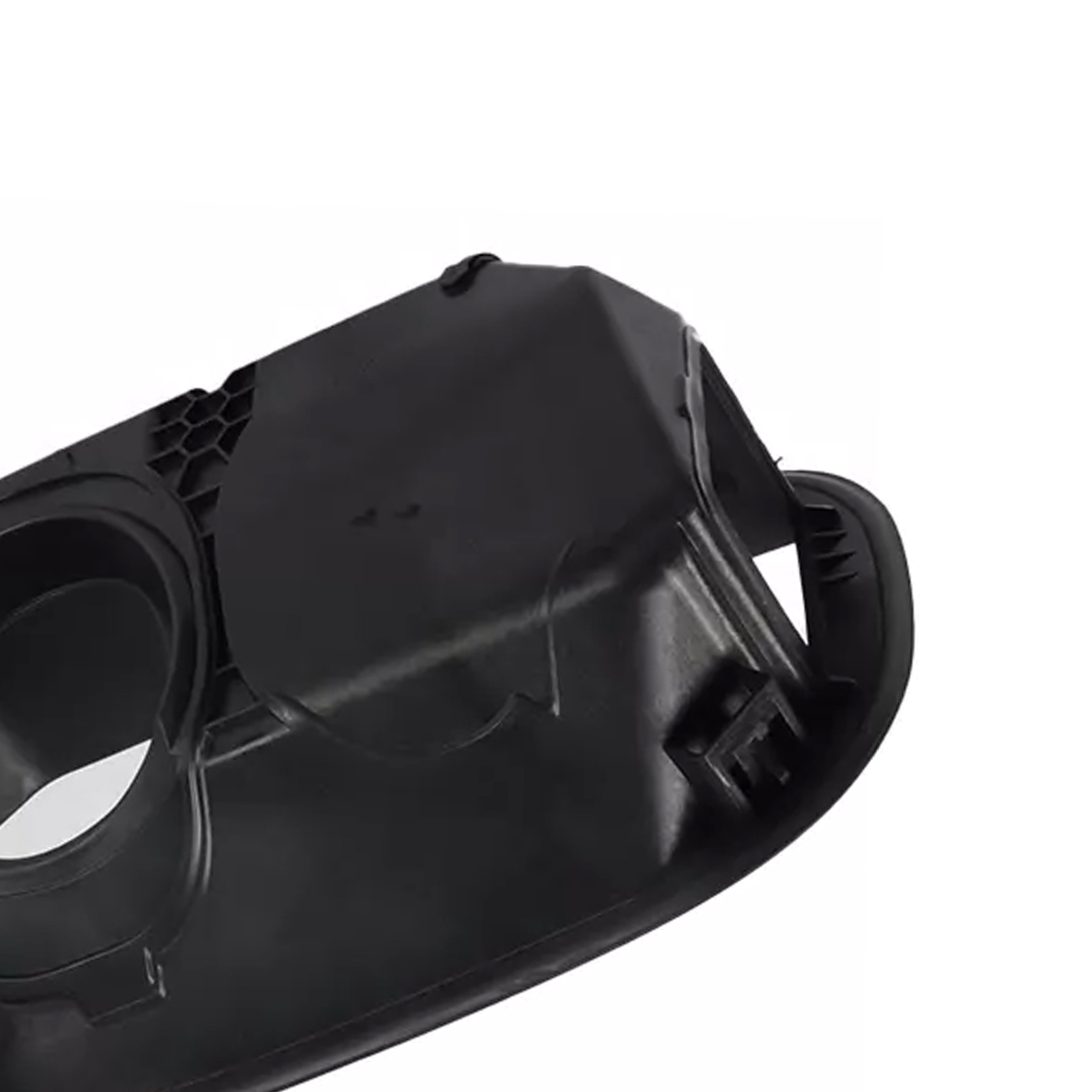 Fuel Filler Gas Cap Door Housing Lid 2536305902 for Mercedes-Benz GLC300 GLC43