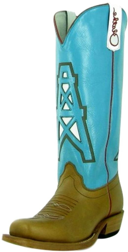 walmart kids cowboy boots