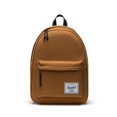 thumbnail image 1 of Mochila Herschel Supply Co. Herschel Classic Bronze Brown, 1 of 4