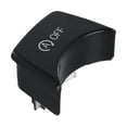 thumbnail image 3 of Yimiti Premium Startstop Button For Bmw F Chassis 123 Series,Piano Black, 3 of 8