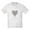Ash Gray, variant on CafePress - Love Taylor T Shirt - Light T-Shirt Kids XS-XL