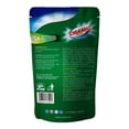 thumbnail image 2 of Limpiador Oramig Plus multiusos súper polvo 500 g, 2 of 2