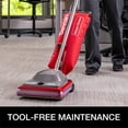 thumbnail image 5 of TRADITION® Upright Vacuum SC688B, 5 of 10