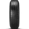 thumbnail image 2 of Carlstar Radial Trail HD ST225/75R15 E/10PLY tire, 2 of 4