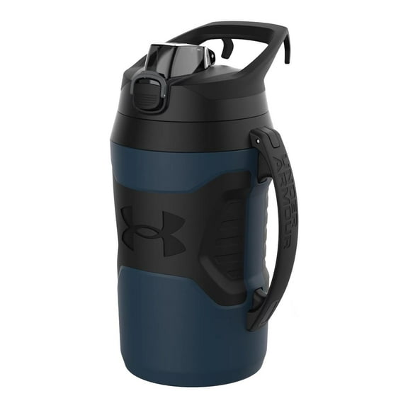 Under Armour 64oz Playmaker Jug