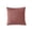 Khaki, variant on SUYOLL Decorative Pillow Covers Elegant Style Vintage For Couch Classic Design Home Living Room Bedroom Timeless Blue
