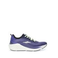 thumbnail image 2 of Avia Men's Commend Running Shoes, 2 of 3