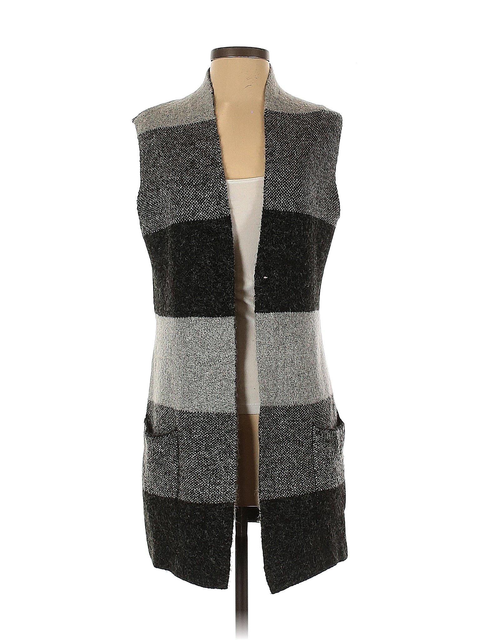 Evolution by Cyrus Womens Sweaters in 